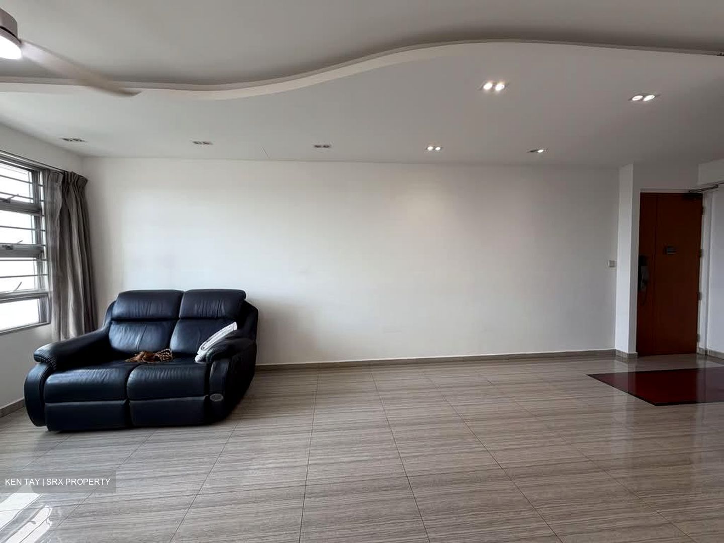Blk 451B Fernvale Foliage (Sengkang), HDB 4 Rooms #606241341